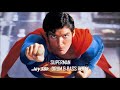 Superman theme jay30k drum  bass remix