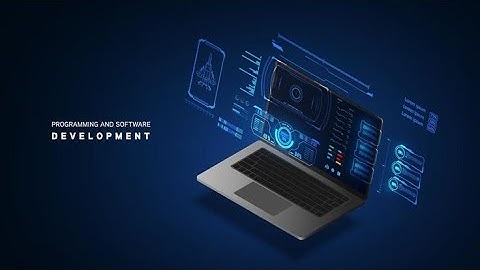 Tabel Sederhana | Pengantar Coding💻 | Dosen Pengampu Hade Afriansyah, S.Pd, M.Pd