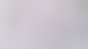 Std 11 arts computer chapter 4 question answers