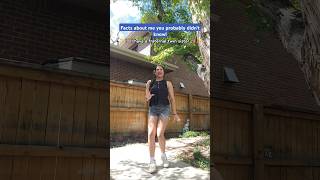 What Was Your Favorite Fact Avani F.