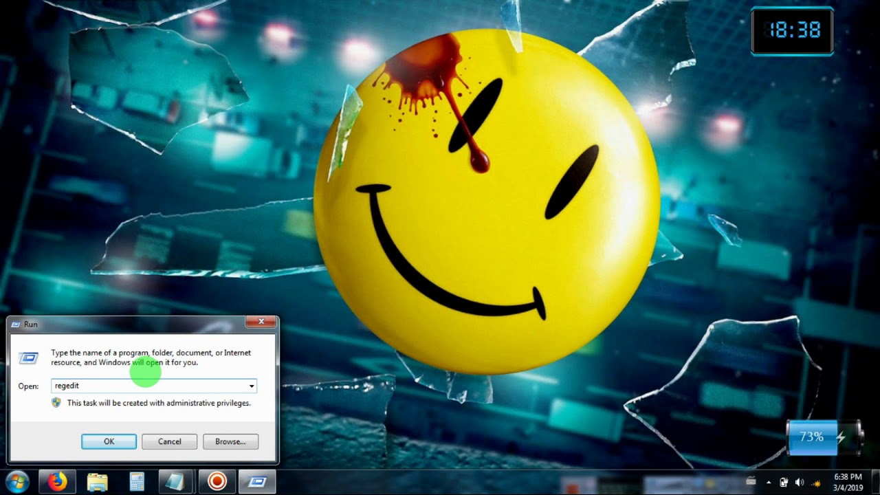 How To Disable Hibernate In Windows 10 8 7 Using Regedit Simple Trick