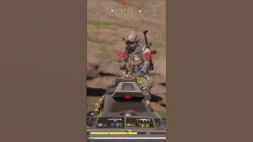 Call of duty #codm #warzonemobileclips#callofduty #cod #codmcollateral #videogame #gaming #codmobile