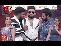 Sudheer | Rashmi | Deepika | Aadi | Funny Joke  | Dhee 13 | Kings vs Queens | 17th March 2021 | ETV image