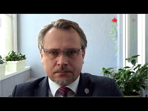 Общая психология  Внимание