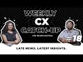 Product Deception, CEO Intervention & Google’s Virtual Try-On