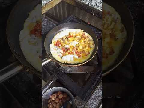 أقدم مطعم يسوي مخلمة با احتراف  مطاعم مطاعم    العراق