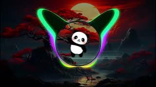 Download lagu KITA SO SANDIRI | BY : RANDI KASIM REMIX | NEW 2024