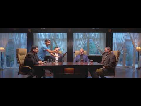 The first film to reveal the behind-the-scenes of Al Jazeera, telling the story of its transforma...