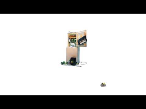 Higher Brothers Without You DZ PS P Prod Breezy