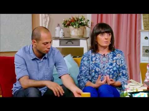 „მუზეუმი სტუმრად მუზეუმში“ | ფაიფურის მოგზაურობა თბილისიდან ბორჯომში