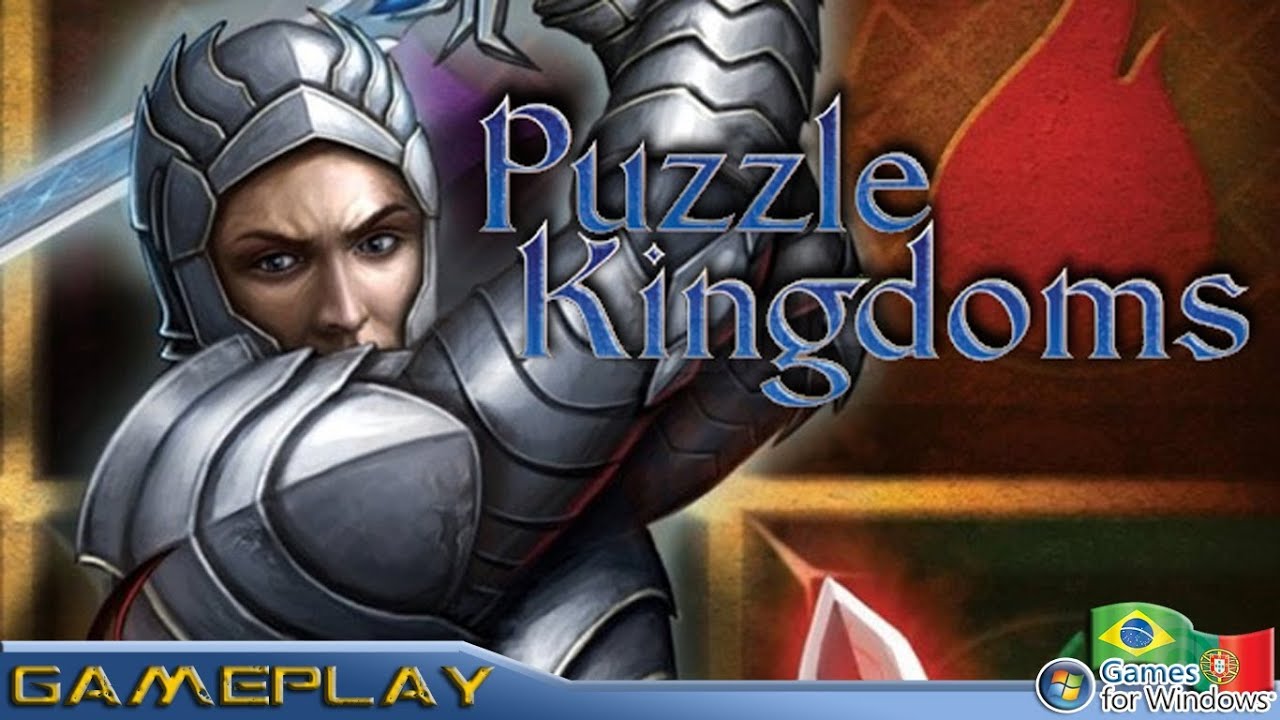 Игра Kingdom Puzzle. Puzzle Kingdoms 2. Kingdom Key игра. Puzzle Kingdoms.