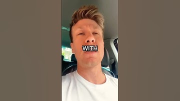 Thumbnail of I can’t believe it… #fan #remix #dnb #fart