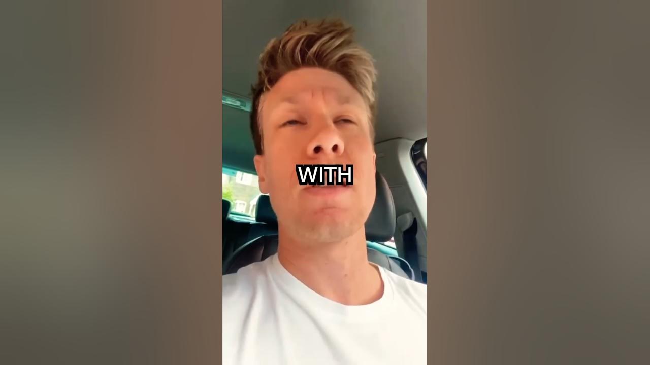 I can’t believe it… #fan #remix #dnb #fart