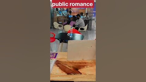 public me romance karte huye nibba aur nibbi 😱#shorts #public #publicromance #funny #comedy