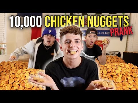 i-pranked-my-best-friend-with-10,000-chicken-nuggets!!