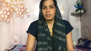 Ya Ha Sari Sachai Puri Family Ki||