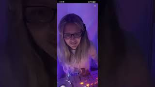 Dj Fiya On Bigo Live Usa 23012023
