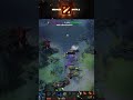 Lowlight of Herald Ep 41 | Dota 2 SEA
