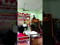 Teacher's day celebration 2022
