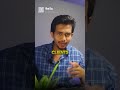 How to land high status clients