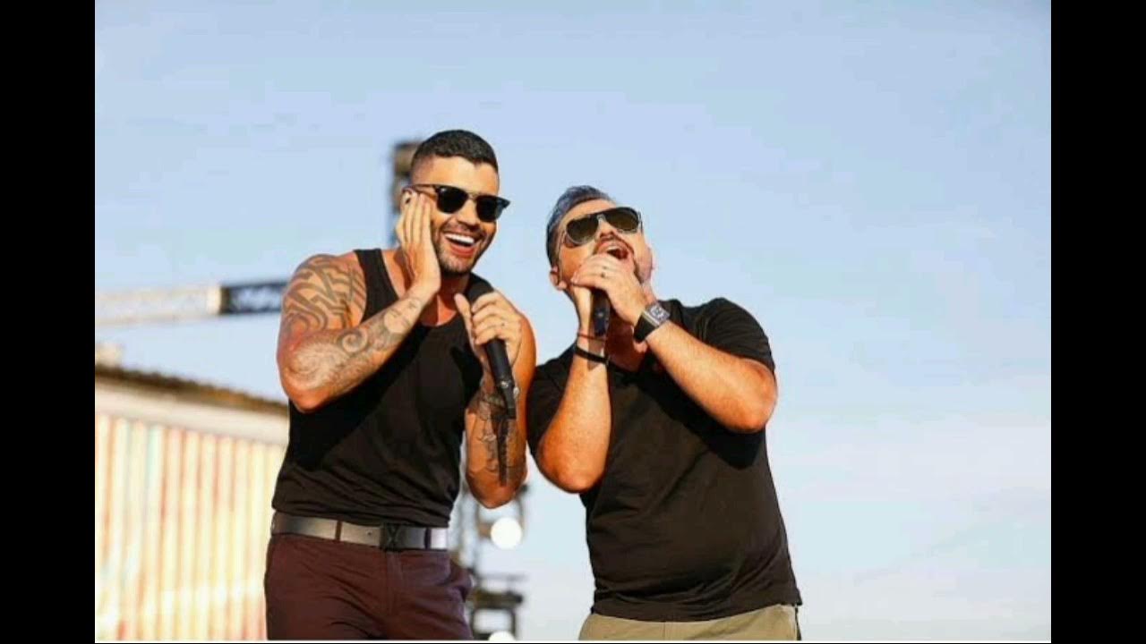 Xande Avião feat. Gusttavo Lima - Algo Mais (Amante) ( DVD: Errejota) Xande Avião feat. Gusttavo Lima - Algo Mais (Amante) ( DVD: Errejota)