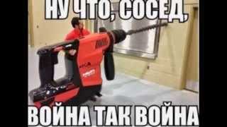 TRAFIC CAR Видео приколы подбор смешных приколов 2013 картинок КРАСИВЫЕ ДЕВУШКИ TRAFIC CAR Видео приколы подбор смешных приколов 2013 картинок КРАСИВЫЕ ДЕВУШКИ