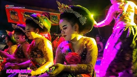 JURAGAN MEDLEEY RK KING - BONGKAR NAEK MEDLEEY SA