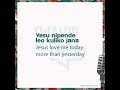 Ananipenda Leo Kuliko Jana Music Love Africa Makemefamous Ananipenda Leo Kuliko Jana Music Love Africa Makemefamous