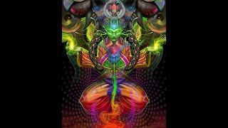 Phenomenon (Mix By Dj Moog)