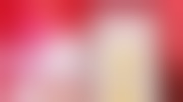 mrewards app | mrewards app hack trick | mrewards app se paise kaise kamaye