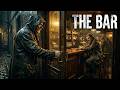 Compact Horror Story: 'The Bar'