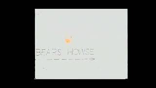 Winnie The Pooh And Tigger Too 1974 Part 1 French Version