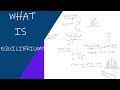 Structural Analysis [Episode 4]: Equilibrium of Structures