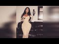 Nel life Fashion Design Curvy Ideas Collection 😍