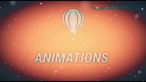 MLZS JHANSI CLASS 3 Computer Chapter 4 Introduction to scratch Lecture 1