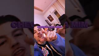 @sippinpurpp precisamos deste som nas ruas 🥵🔥#sippinpurpp #raptuga #hiphopmusic #traptuga #cultura