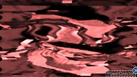 I Hate The Devils Blast