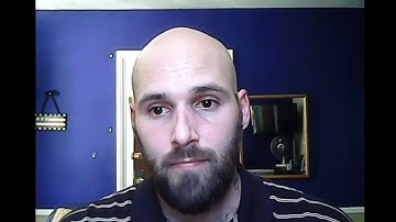 STEEMIT Introduce Yourself | Nick, TruthBlitz