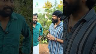 Download Lagu Actor Soundarajan Wishes Bumitraa 🌿 | Let’s Grow a Greener Future Together 💫 #MannukkumMakkalukkum MP3 Download Lagu Actor Soundarajan Wishes Bumitraa 🌿 | Let’s Grow a Greener Future Together 💫 #MannukkumMakkalukkum MP3