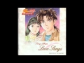 金田一少年の事件簿 「LOVE SONGS」 02 Everyday