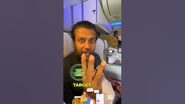 Airbnb or Booking.Com?🤔 #bookingcom #airbnb #propertymanagement   #realestate #business