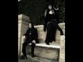 Theatres des Vampires - Woods of Valacchia - Part 2 : The Revelation