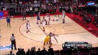 Kyrie Irving Or Allen Iverson (who Has Better Handles) Kyrie Irving Or Allen Iverson (who Has Better Handles)