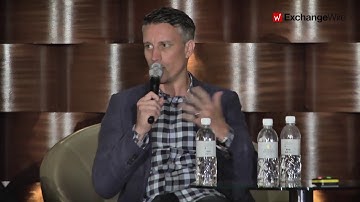 Data-Driven Creativity - How Marketers Are Using Data & Tech to Enhance Creative Process