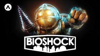 The Rise and Fall of BioShock | Documentary