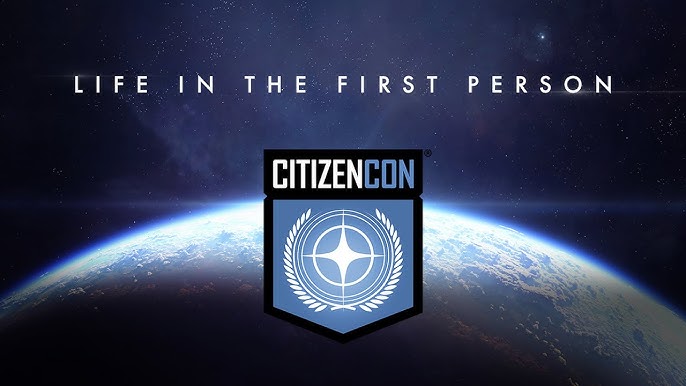 Star Citizen is free this week to help dev “fix problems more quickly”