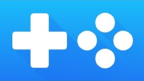 How to fix multi disc error in Provenance no all discs needed 100% works & fastest way