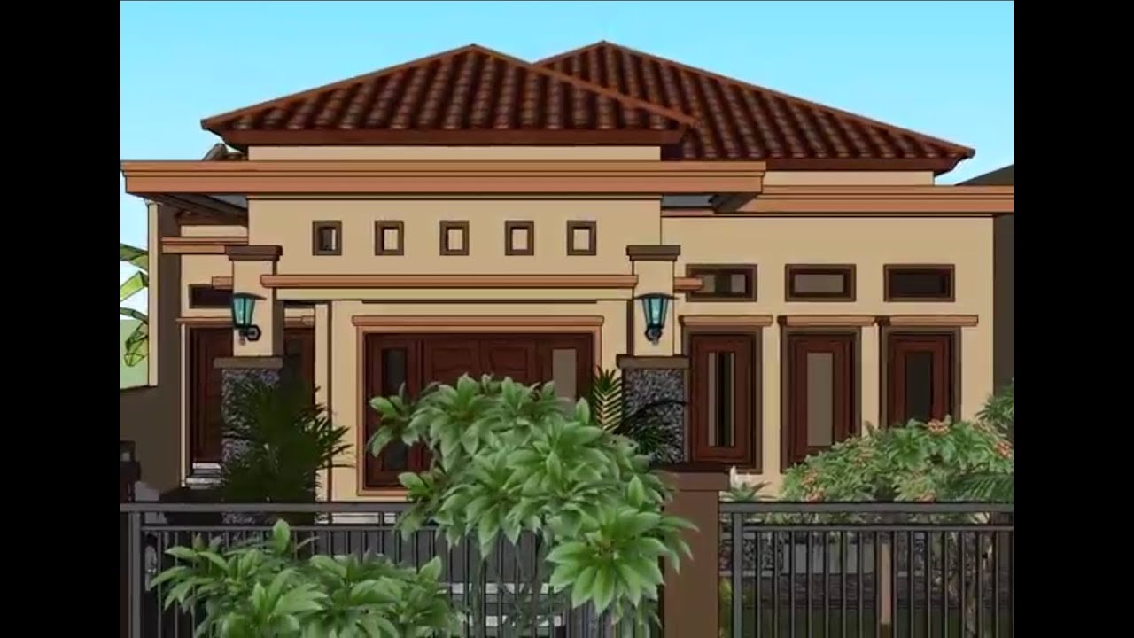 Pesanan Wa rumah tinggal pesanan bpk jumaedi sukabumi info jasa Pesanan Wa rumah tinggal pesanan bpk jumaedi sukabumi info jasa