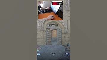 -3 на ретейке лонга | #faceit #cs2 #csgo #counterstrike #frinncs #Twitch #s1mple #donk #pro #m0nesy