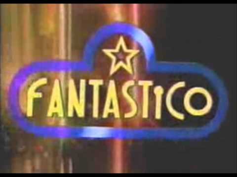 Resultado de imagen de fantastico